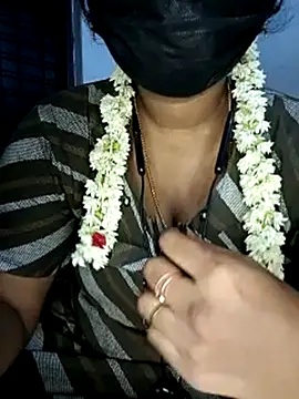 tamilsaisree