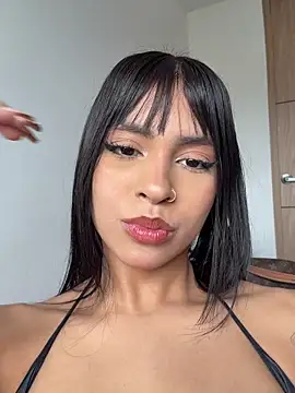 Chel__
