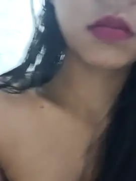 NOOR__MALIKA