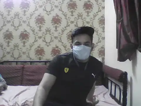 Nivan_7251_1
