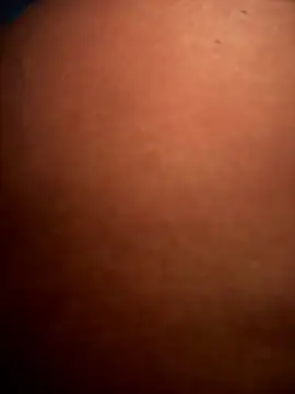 NastyMilf_