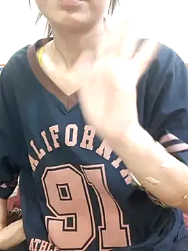 Cute_Nancy7