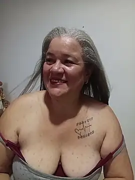 LadyPerversaXxx_69