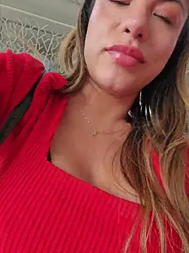 Karen_San_Miguel webcam