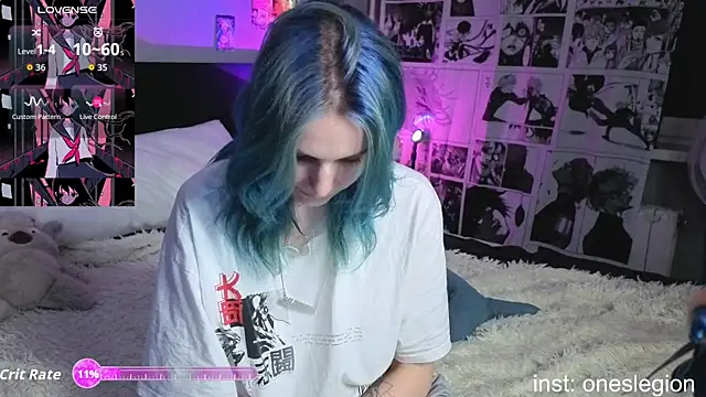 Reflexxxia_ webcam