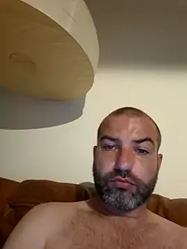 Akkie87 webcam