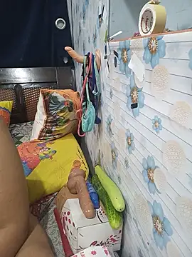 tina8th webcam