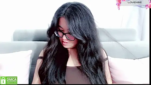 mariana_katto webcam