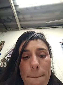 Samy_Hoops webcam