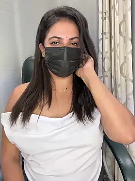 Kavya_hotieeeee