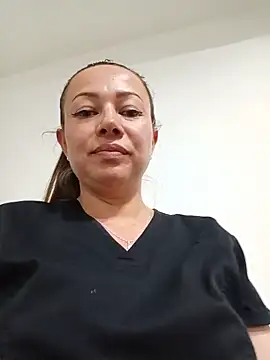 _Dentist-Madisson_04 webcam