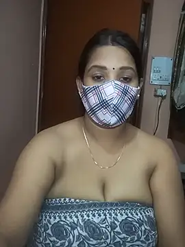 Sona_baby91 webcam