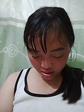 Minkine022 webcam