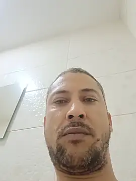 Arrombador20 webcam