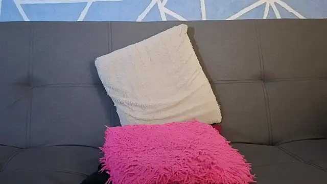 david_oliveira webcam