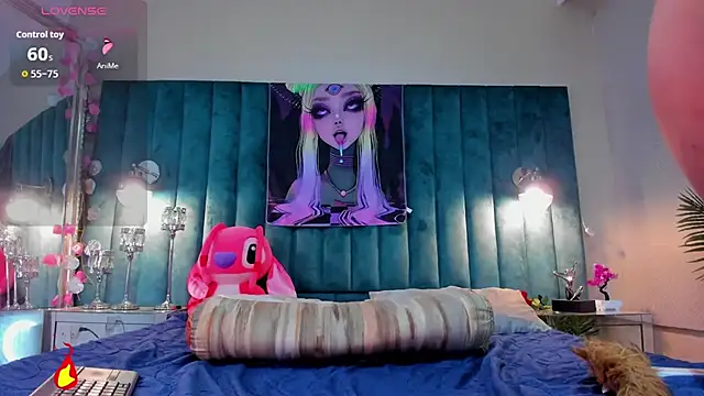 mia_ellieth webcam