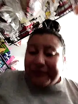 SexyandnaughtyLatinos webcam