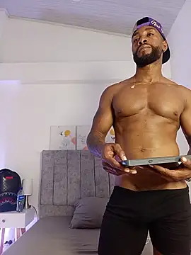 Dante_Knox webcam