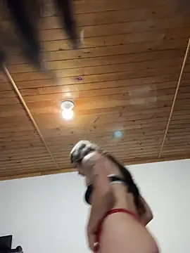 Scarlet_Rosexx webcam