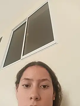 blakeandallisa webcam