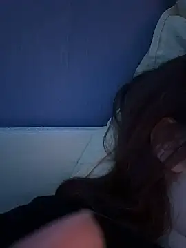 charmingggirl webcam