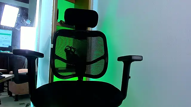 isabella_hv webcam
