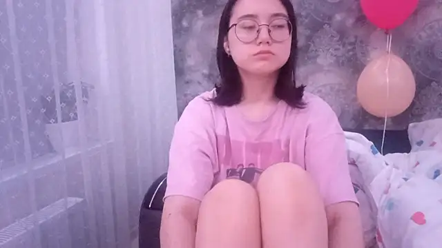 JettaFlorey webcam