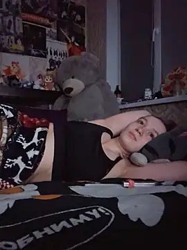 Jane_me0w webcam