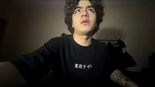 _ELIGOS_ webcam