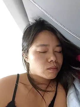 yueyue_99 webcam