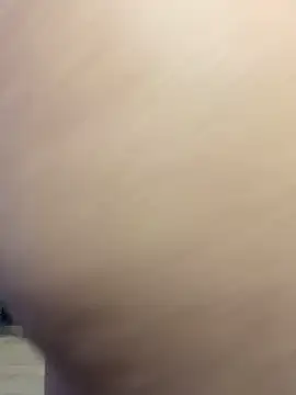 Abby_Zaf webcam
