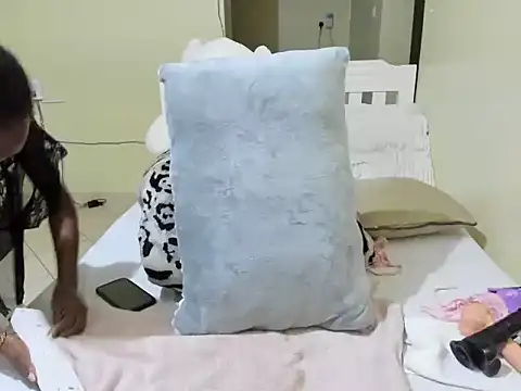 KendiLuxe