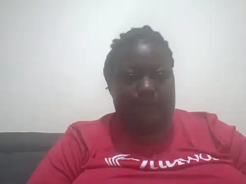 fat_ebonyqueen webcam