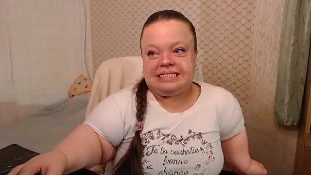 Janiffer_MiMi webcam