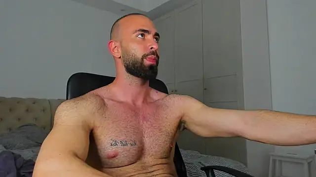 cloudymastersss webcam