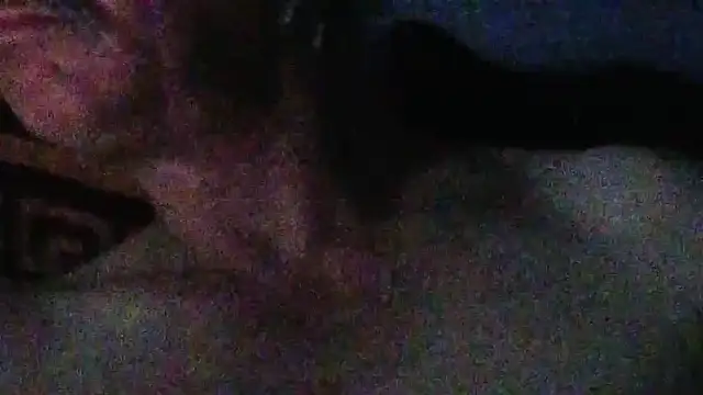 cumloverboyxx69 webcam