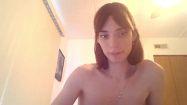 Luna_Samosienko