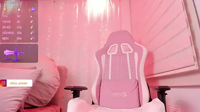 Alice_winter_ live sex cam
