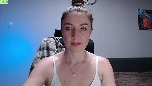 Sweet___Amelia webcam