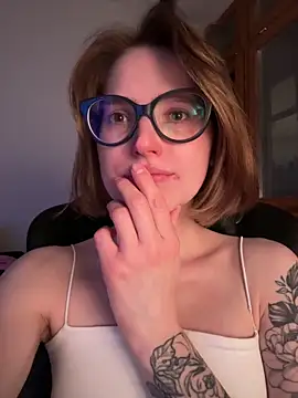 Sexy_Sweets webcam