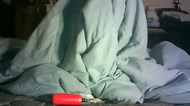 _P3RKY_IMMORTAL3_FIR3_ live cam