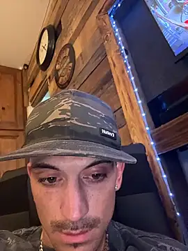 Twist_N_Tease webcam