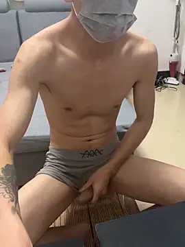 CM100412 webcam