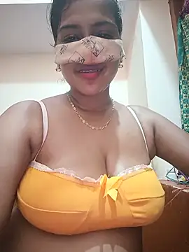 juhi06 webcam