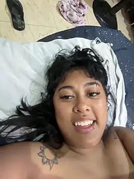 pawmistry webcam