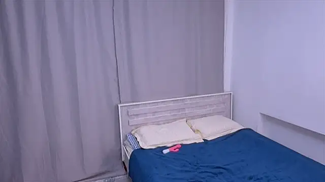 PurrrfectMiko webcam