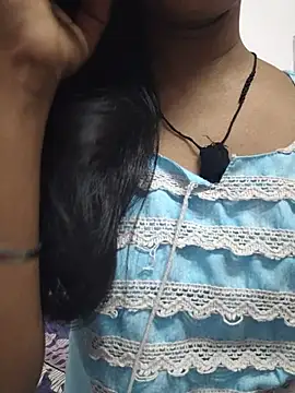 anjali2351 webcam