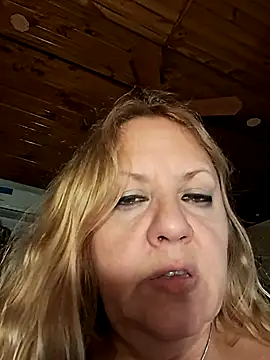 jennyinvegas