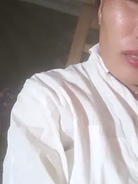 HGiasexy69 webcam