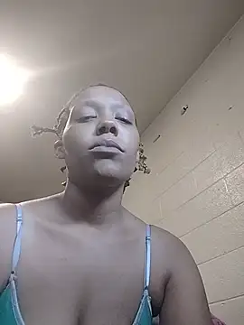 SITHANDRAH live cam